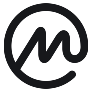 CoinMarketCap & Mercados