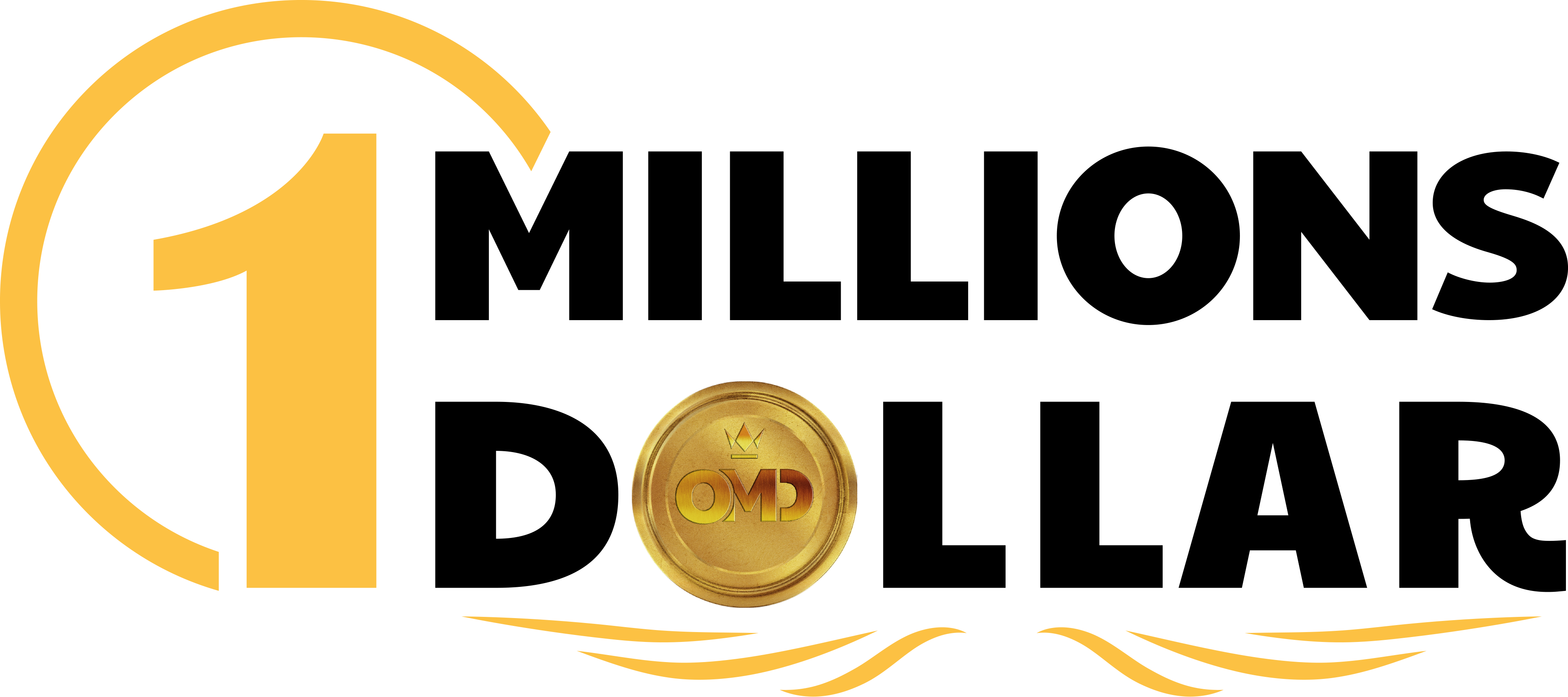 Portal de Pools Oficial